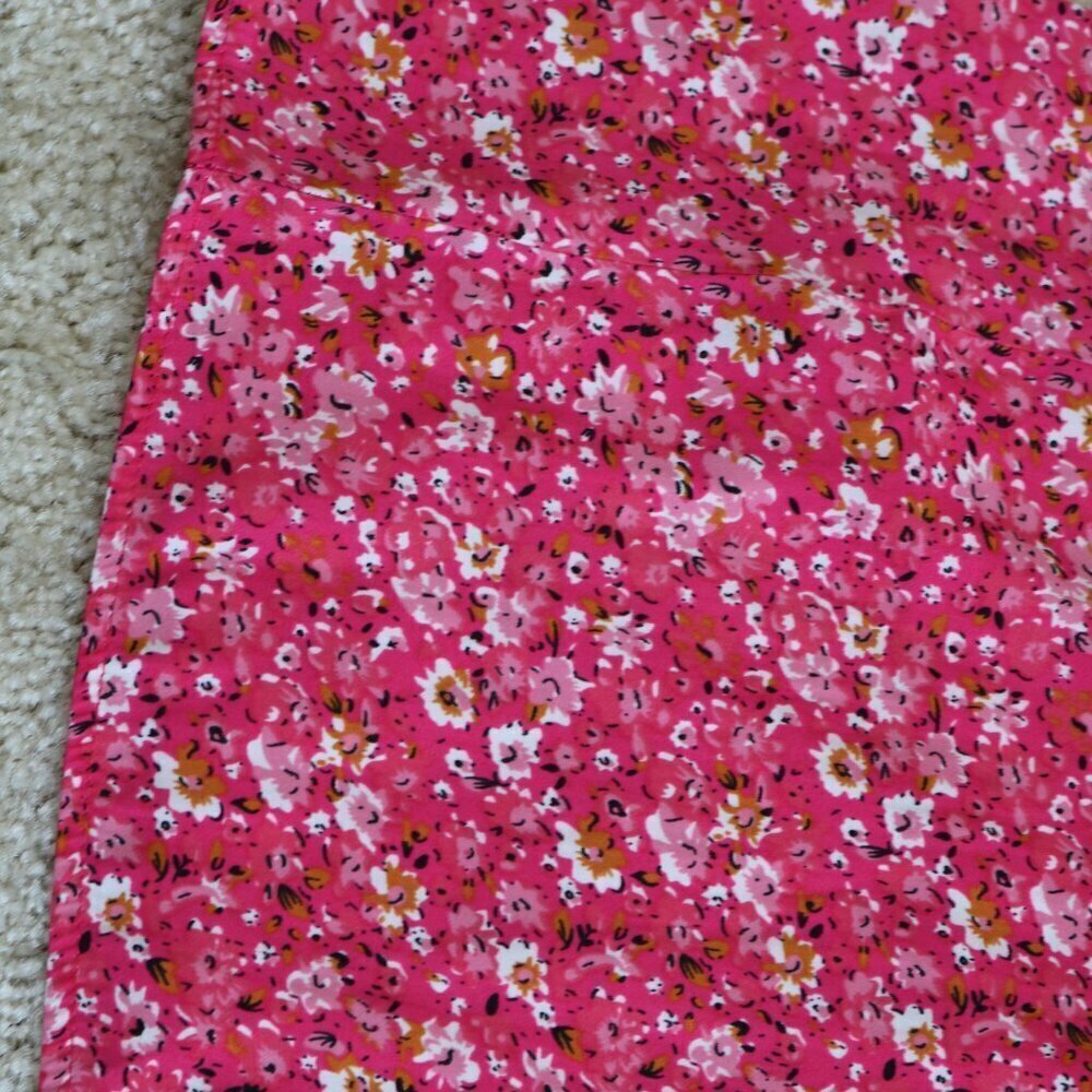 Cupcake and Cashmere Dress - Picture 2 of 11